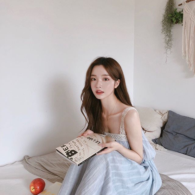 Kim Na Hee