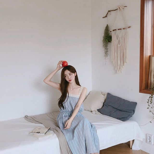 Kim Na Hee
