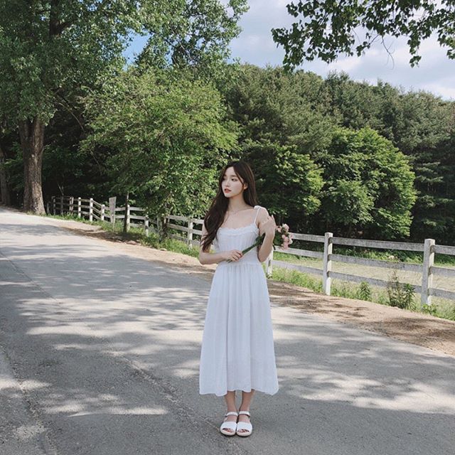 Kim Na Hee