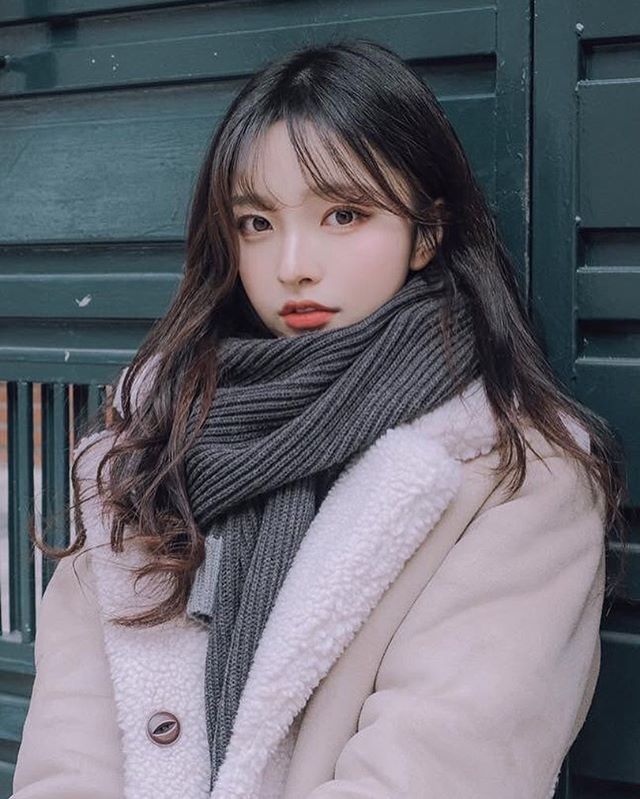 Kim Na Hee Kim Na Hee
