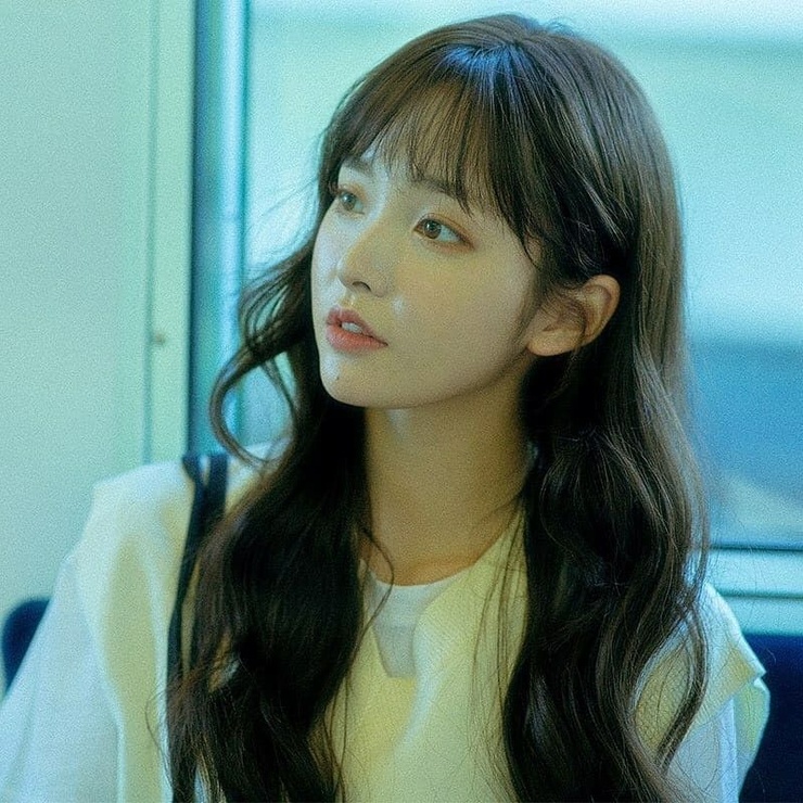 Kim Na Hee Kim Na Hee
