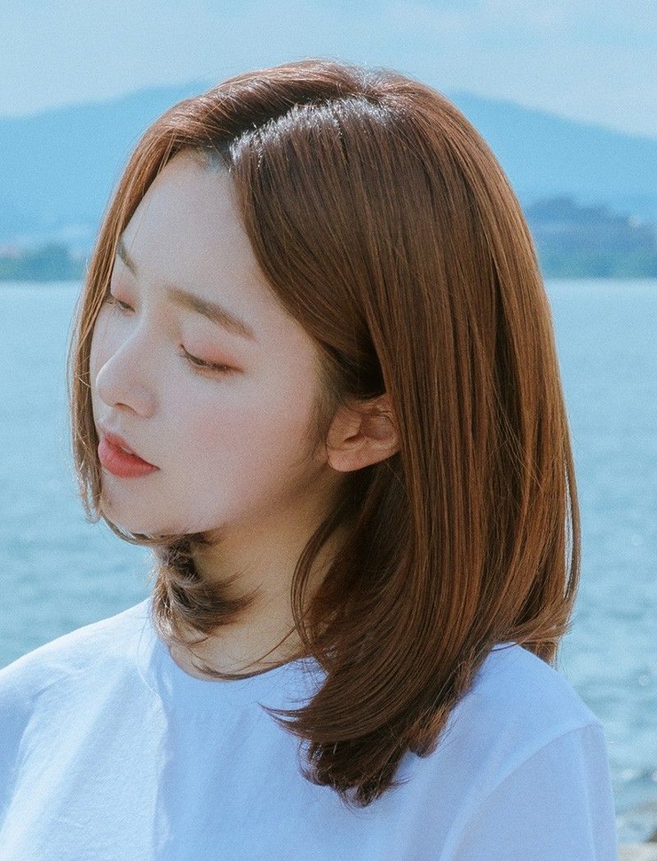 Kim Na Hee Kim Na Hee