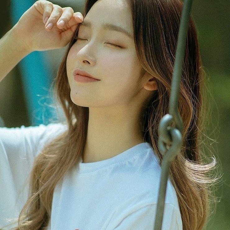Kim Na Hee Kim Na Hee