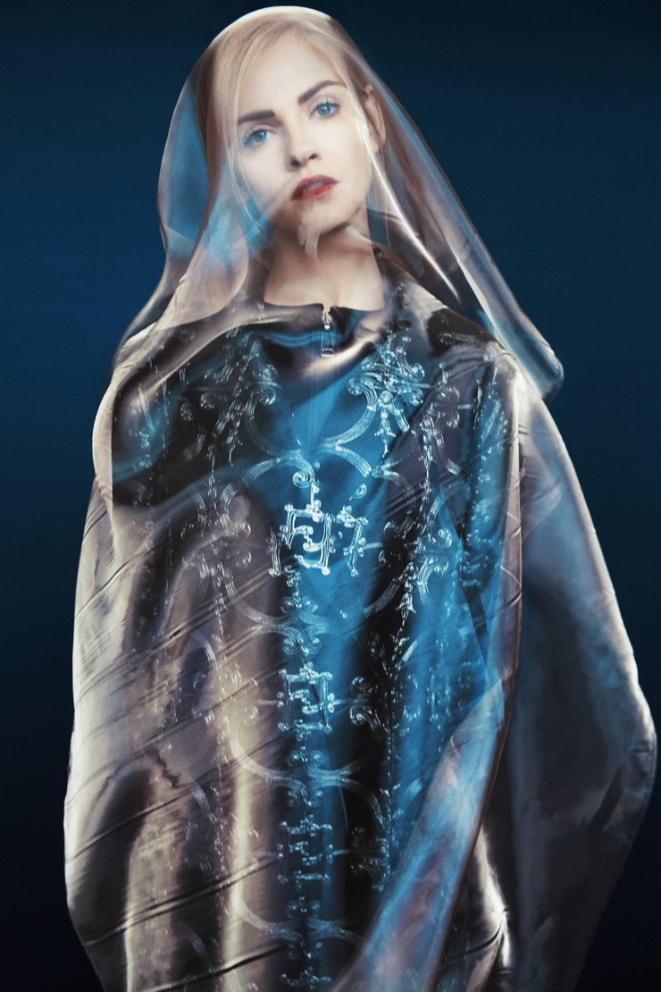 Ginta Lapina Ginta Lapina