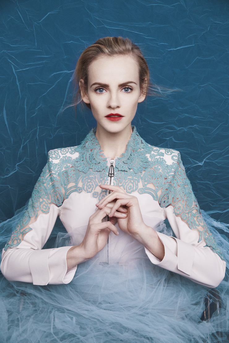 Ginta Lapina Ginta Lapina