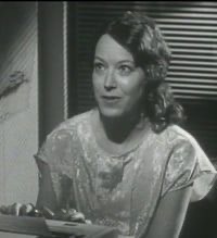 Patricia Mattick