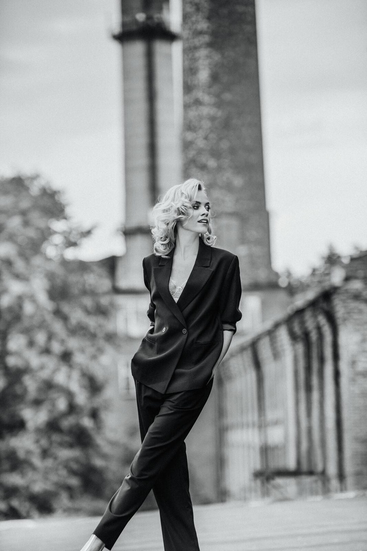 Ginta Lapina Ginta Lapina