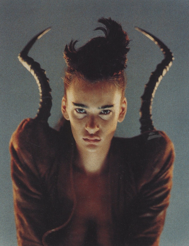 Jane Bradbury