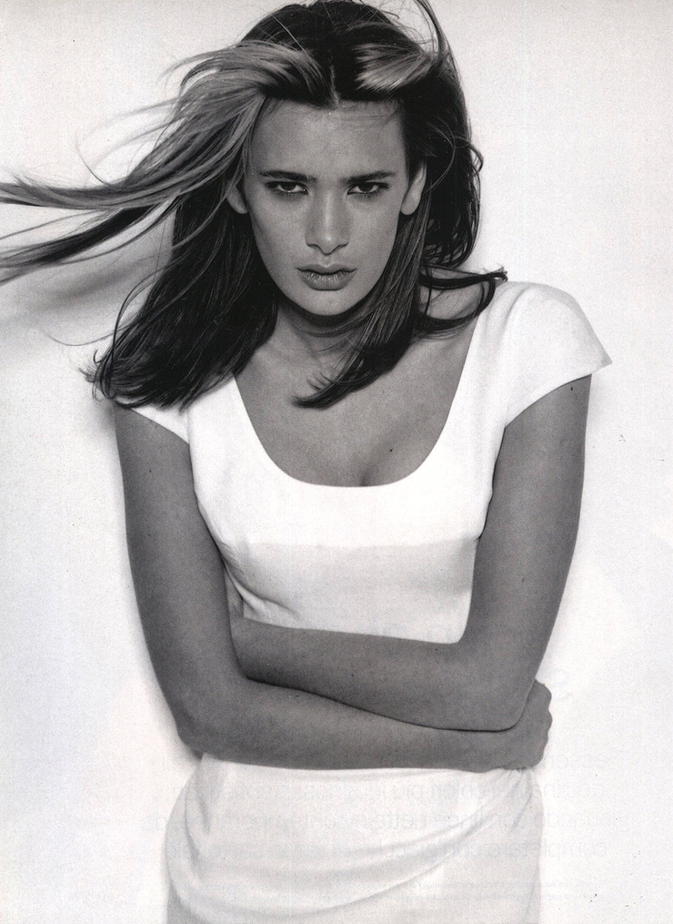 Jane Bradbury