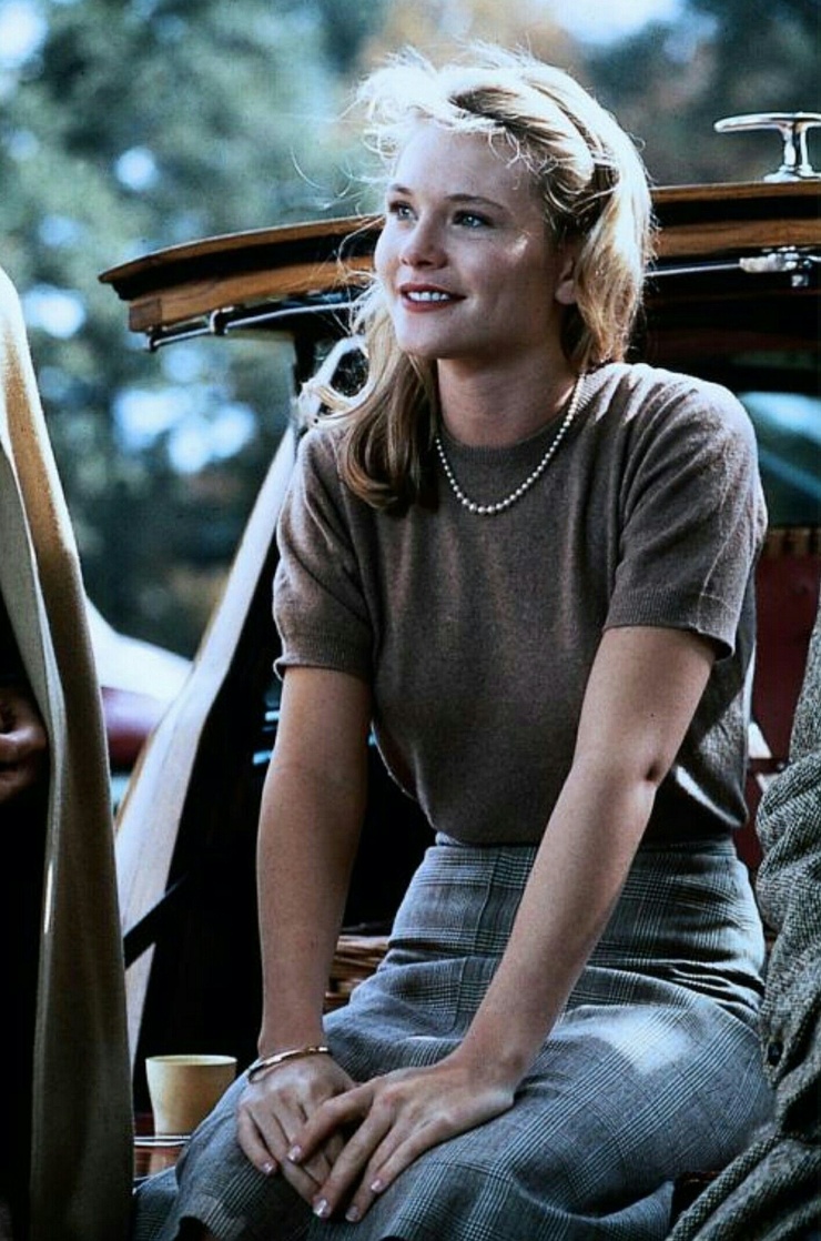 Sally Wheeler