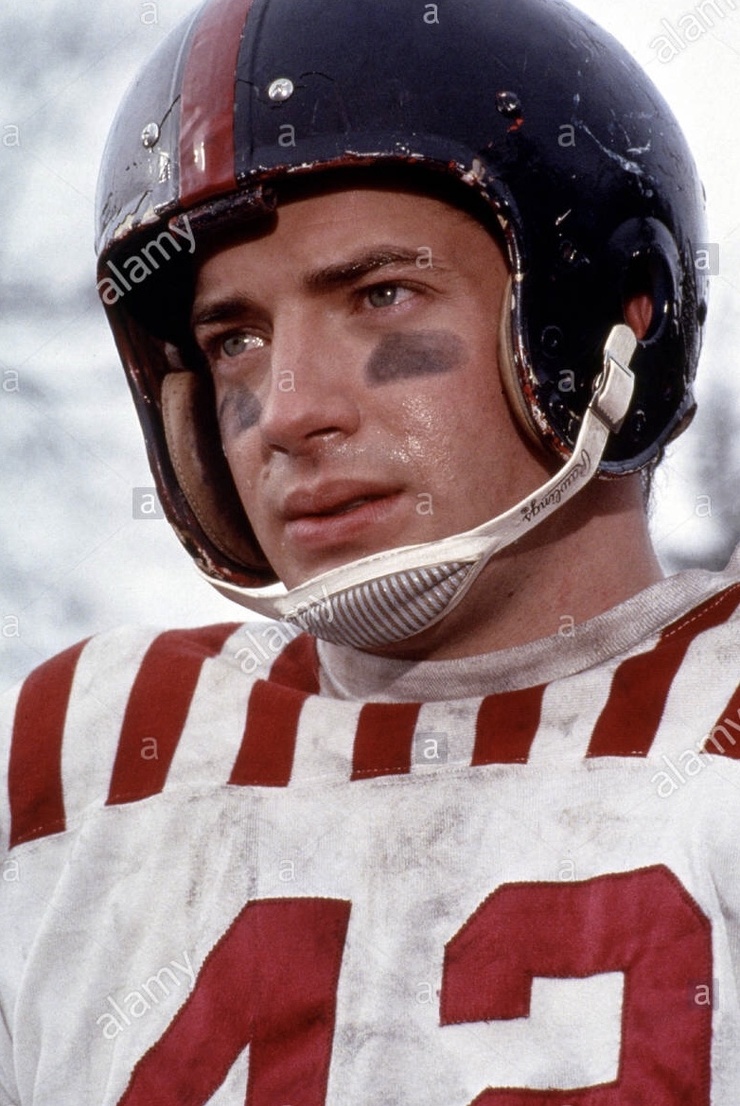 David Greene