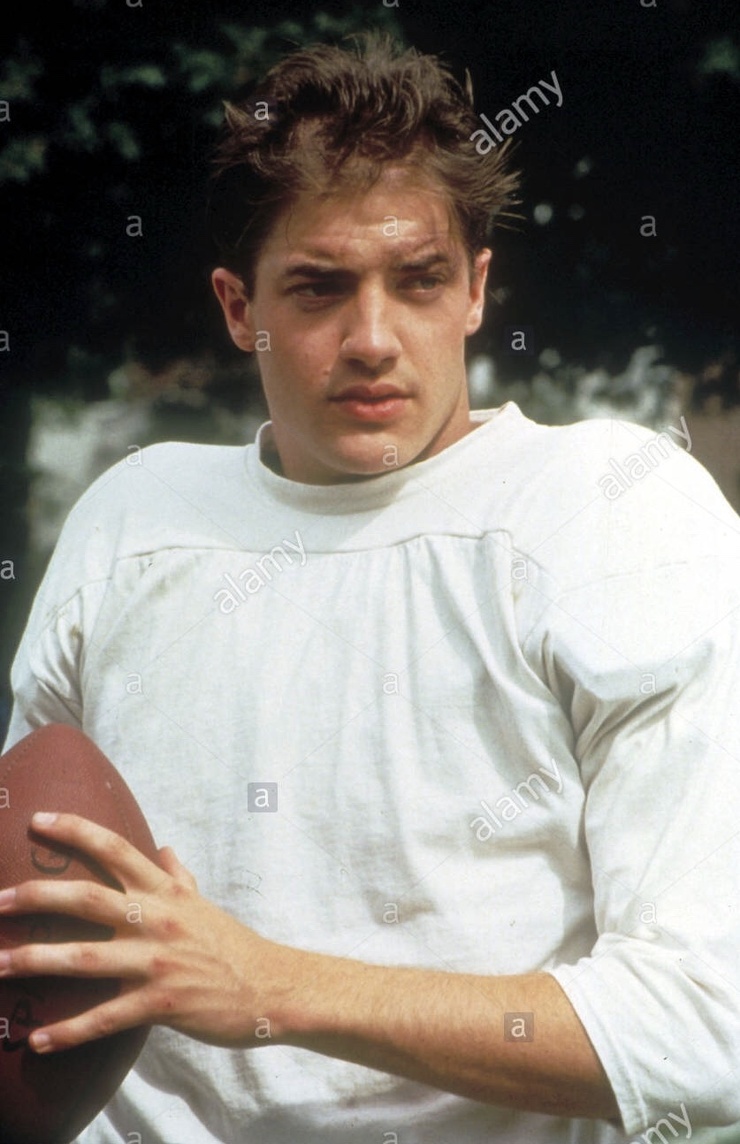 David Greene