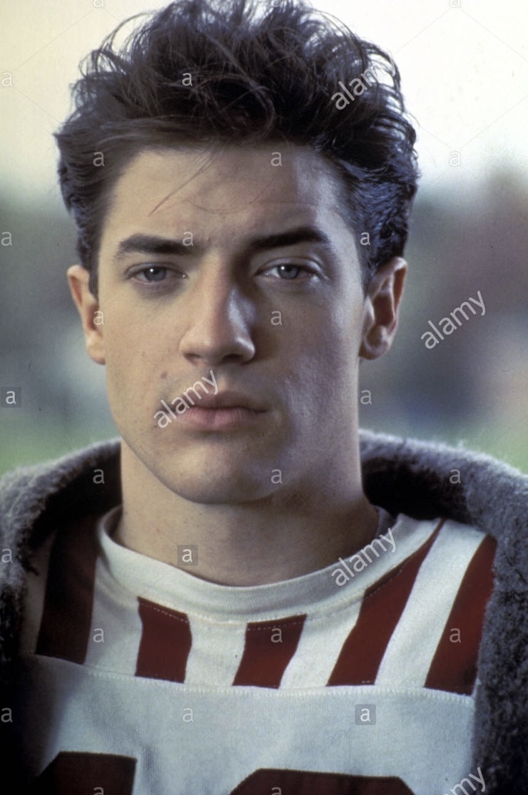David Greene