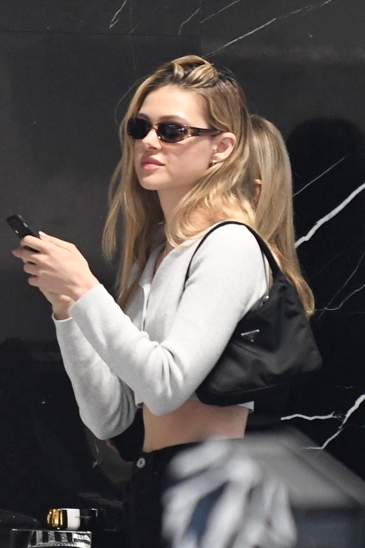 Nicola Peltz Nicola Peltz
