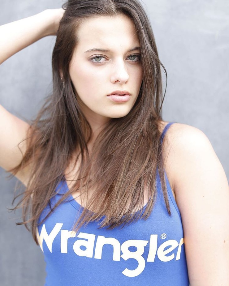 taya brooks taya brooks