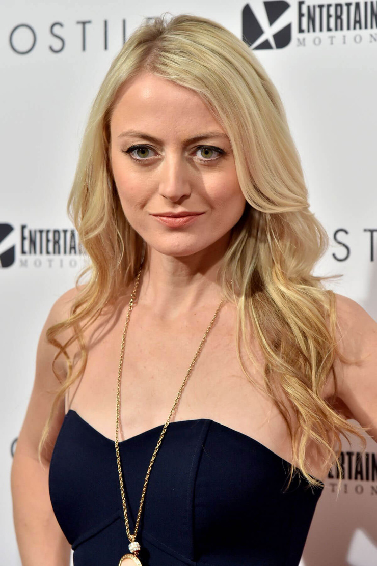 Amy Rutberg Amy Rutberg