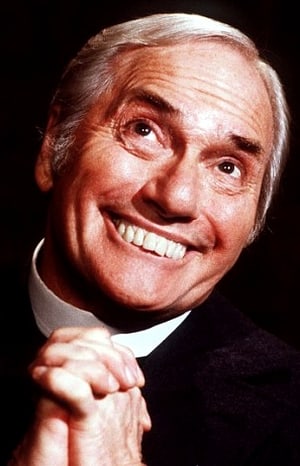 Dick Emery