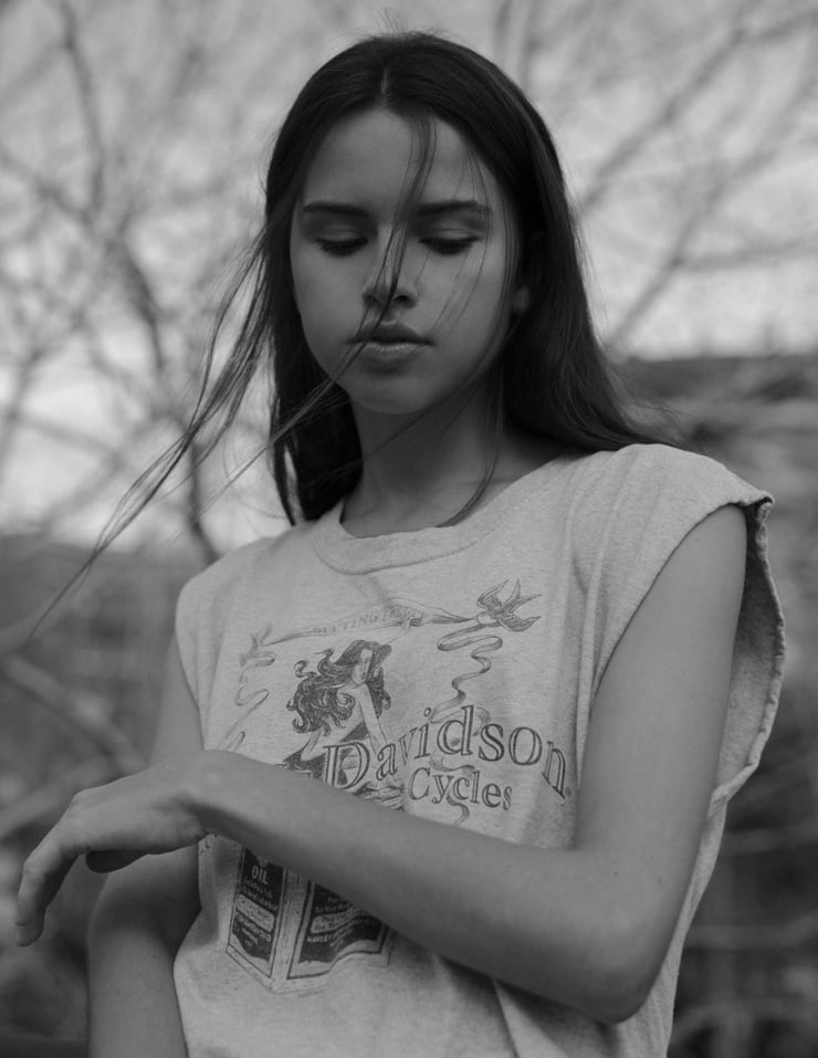 Ximena Loranca