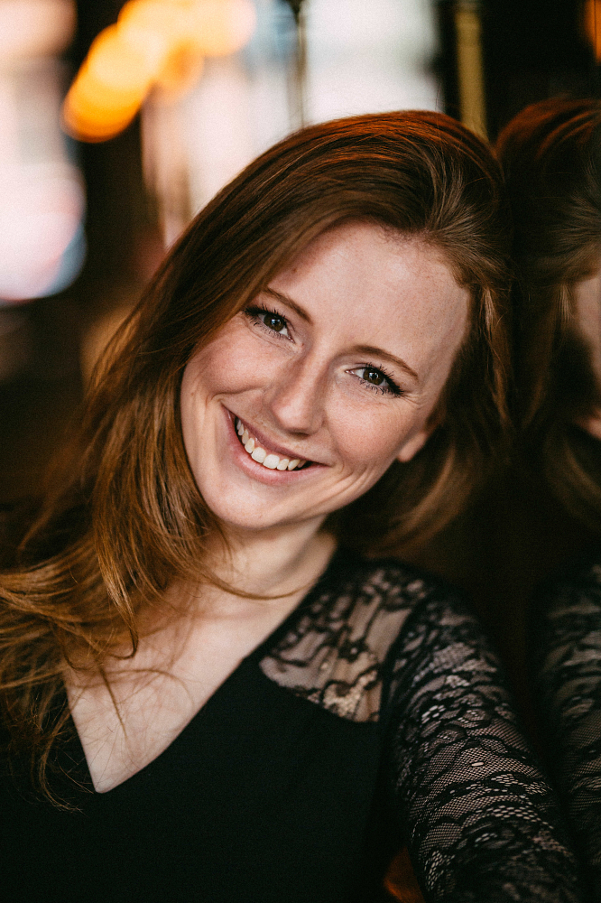 Annika Grunert