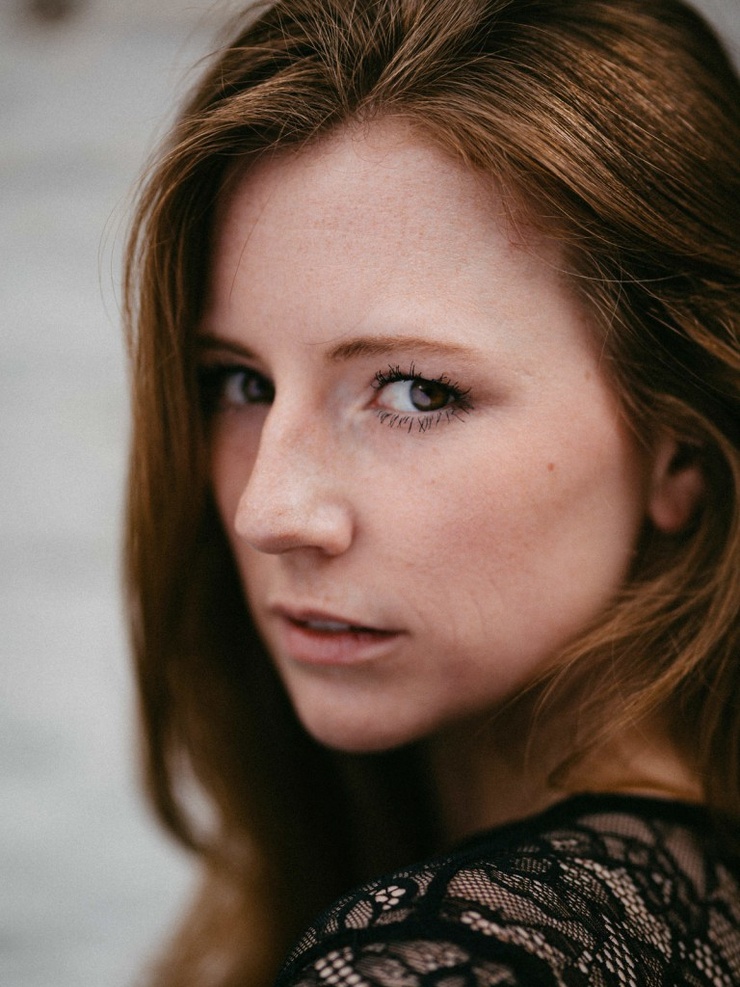Annika Grunert