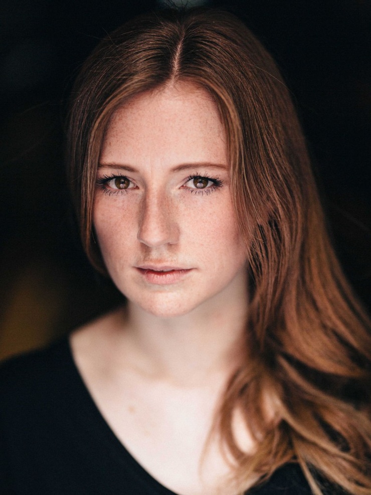 Annika Grunert