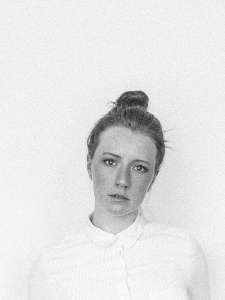 Annika Grunert