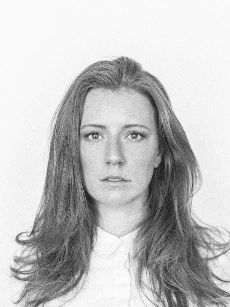 Annika Grunert
