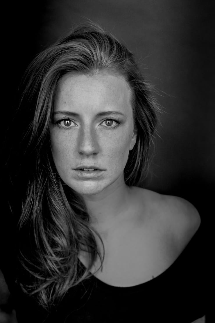 Annika Grunert