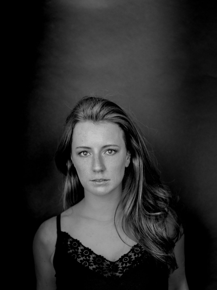 Annika Grunert