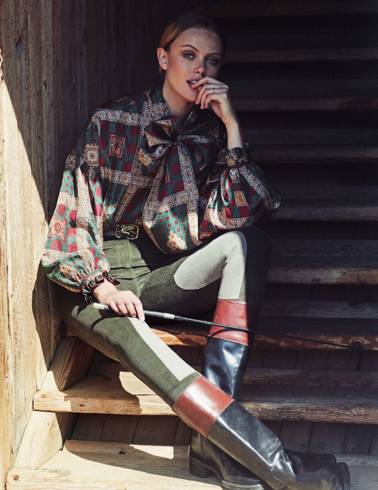 Frida Gustavsson Frida Gustavsson