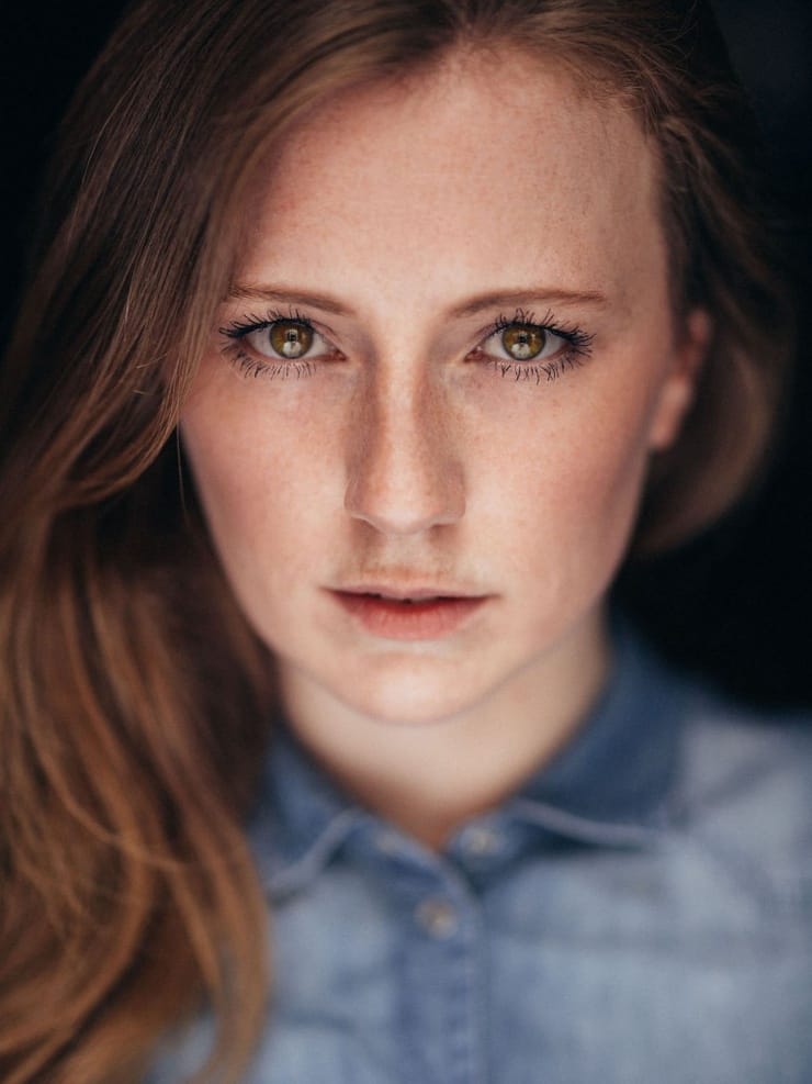 Annika Grunert