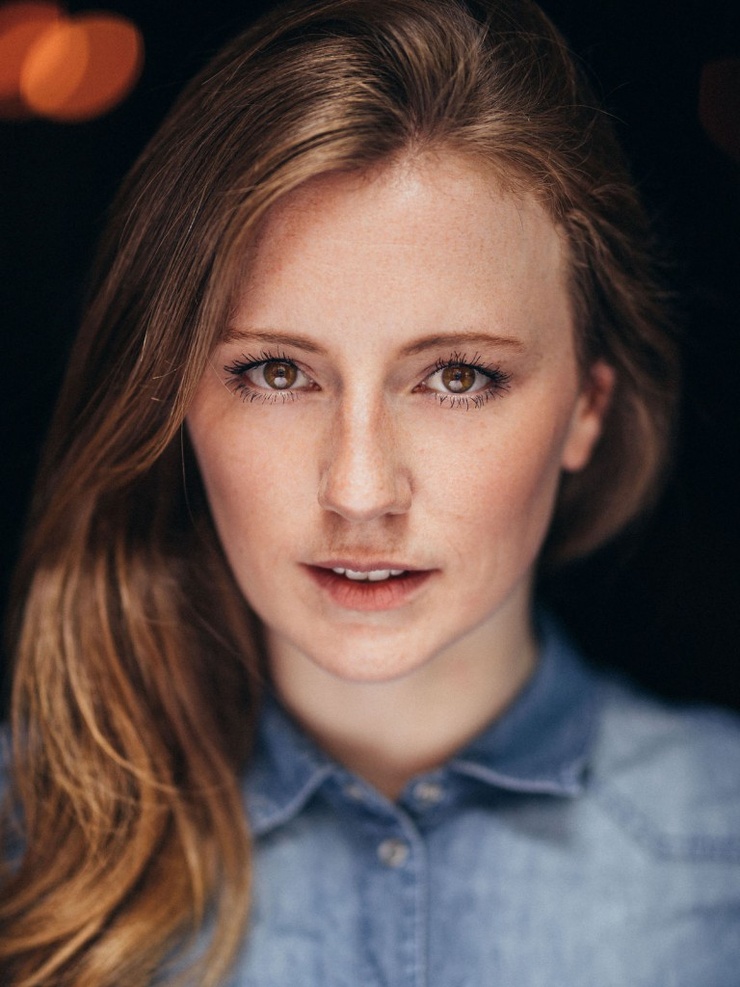 Annika Grunert