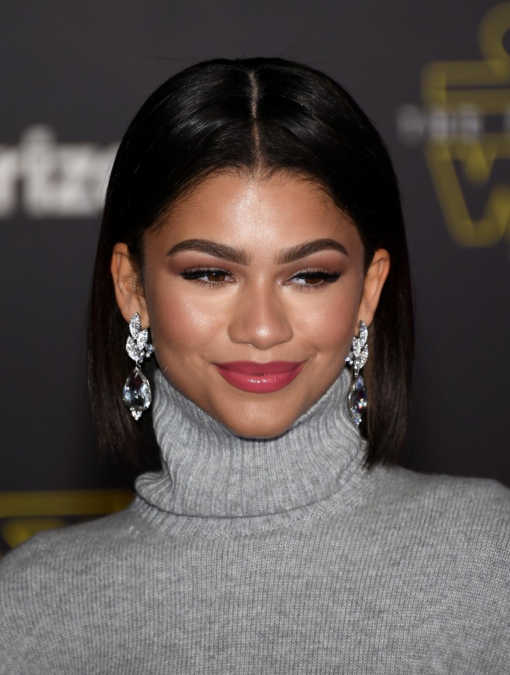 Picture of Zendaya Coleman