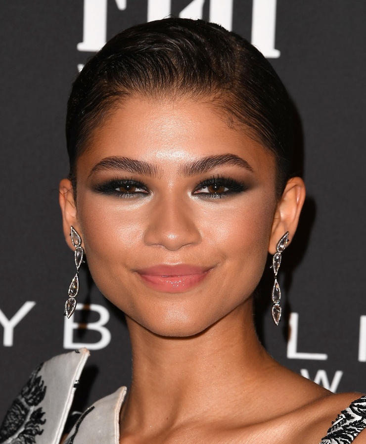 Zendaya Coleman