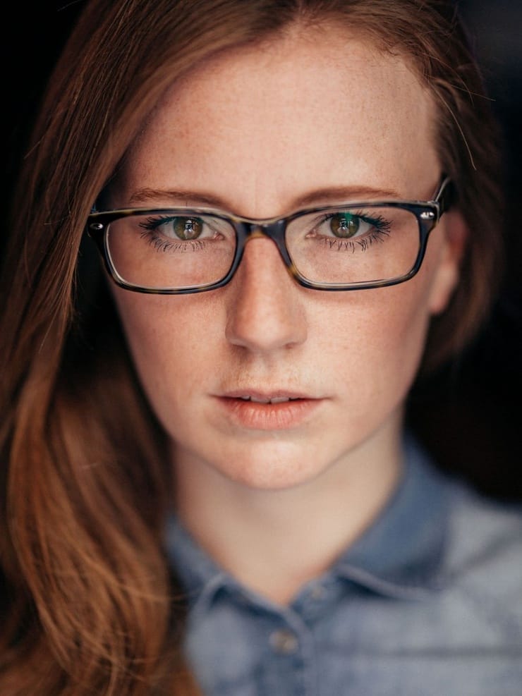 Annika Grunert