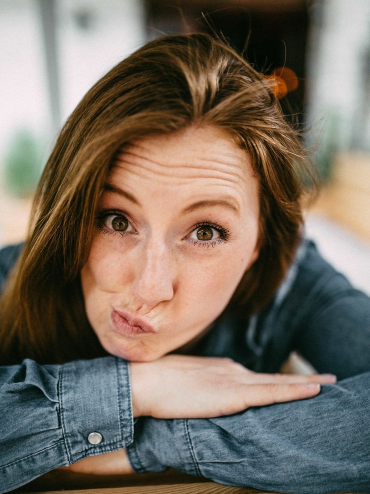 Annika Grunert