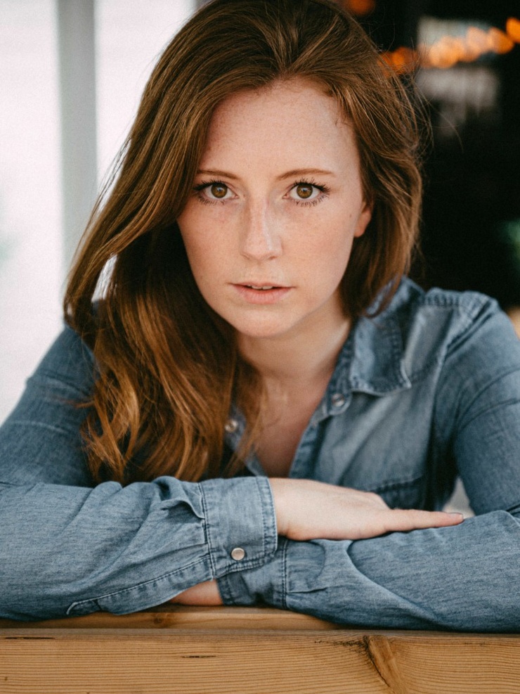 Annika Grunert