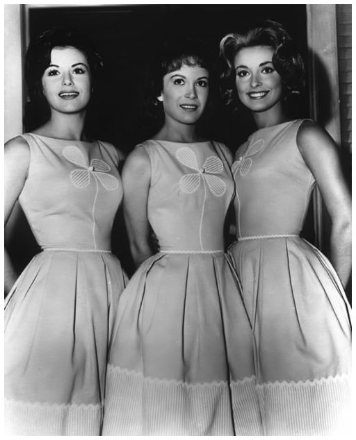 Petticoat Junction Petticoat Junction