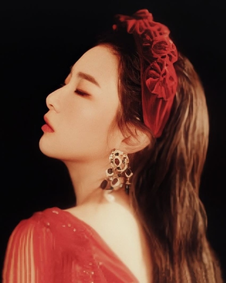 Seulgi