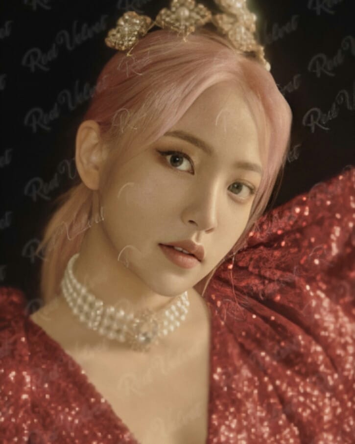 Yeri Yeri