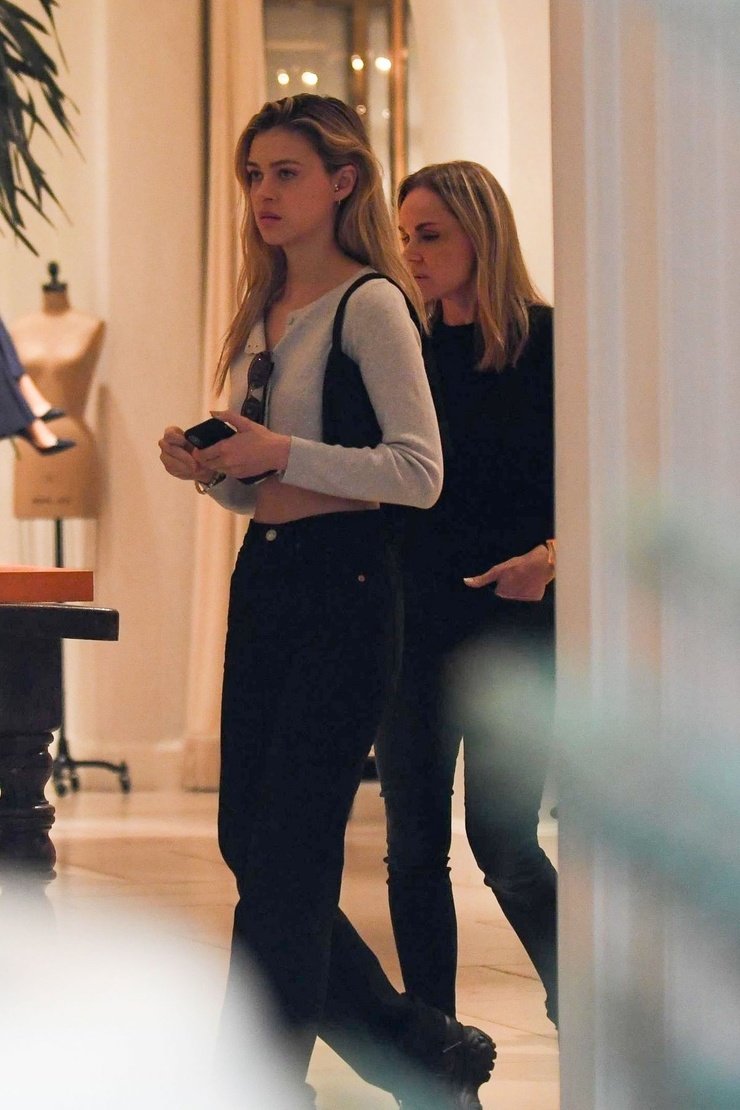 Nicola Peltz Nicola Peltz