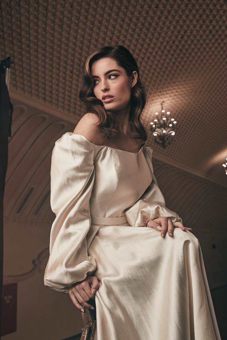 Renée Murden