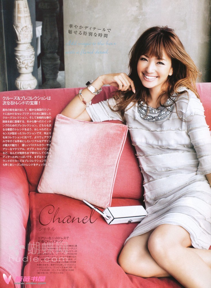 Rina