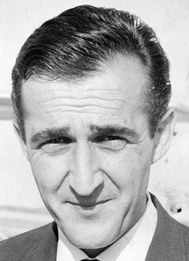 Veljko Bulajic