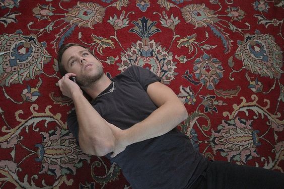 M83