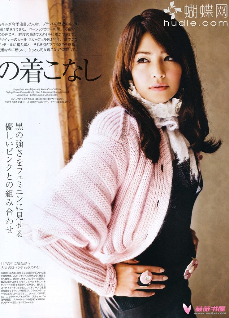 Rina