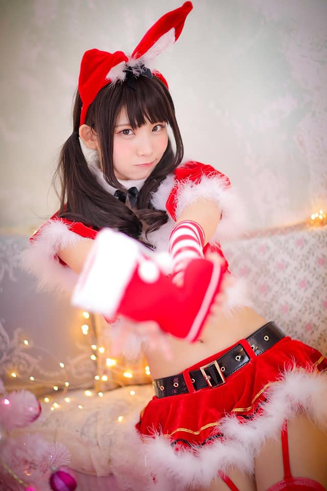Enako