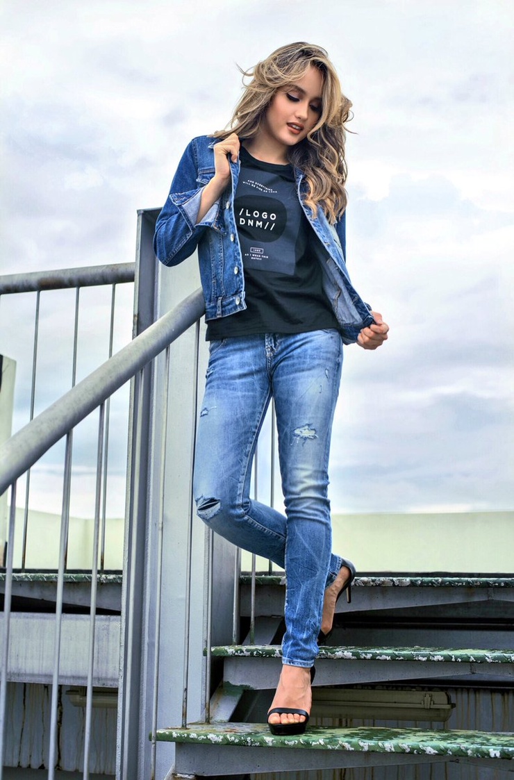 Cinta Laura Kiehl