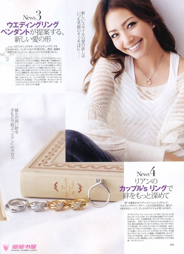 Rina