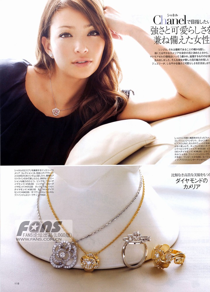 Rina